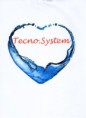 /album/galleria-foto-homepage/logo-t-s-jpg/